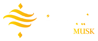 Khyber Musk